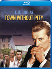 Town Without Pity - 
