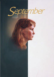 September - 
