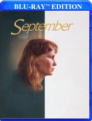 September - 