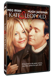 Kate & Leopold - 