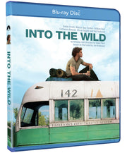 Into the Wild - 