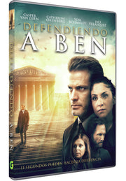 Defendiendo A Ben - 