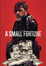 A Small Fortune - 
