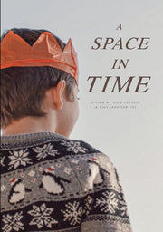A Space in Time - 