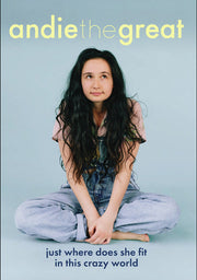 Andie the Great - 