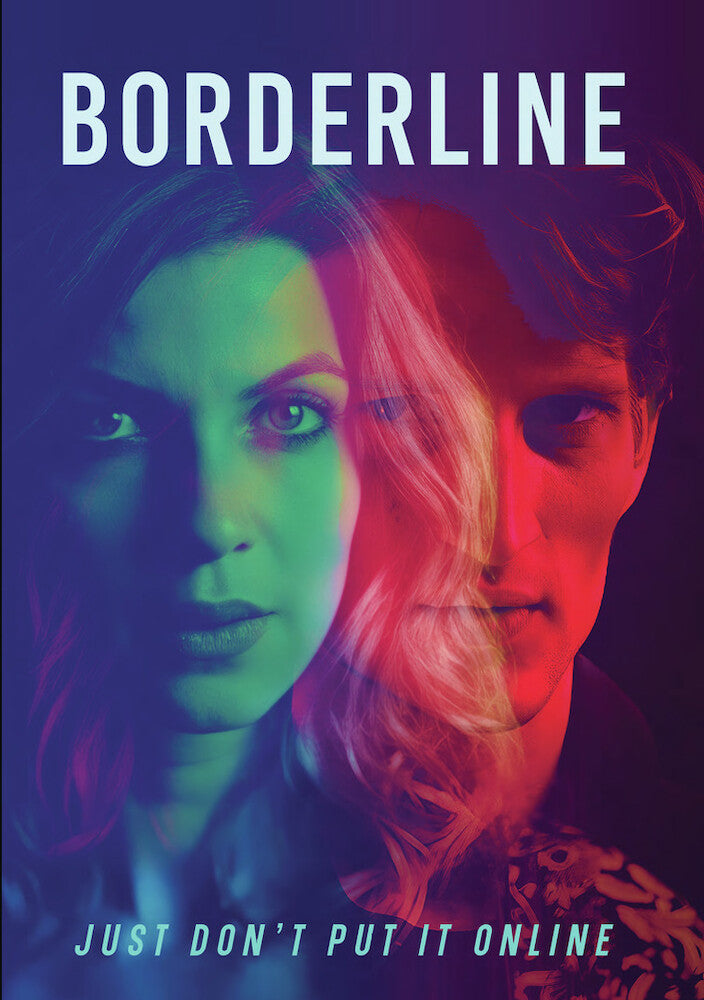 Borderline - 