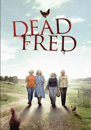 Dead Fred - 