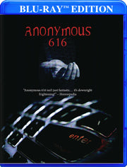 Anonymous 616 - 
