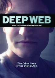 Deep Web - 
