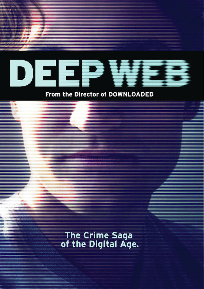 Deep Web - 