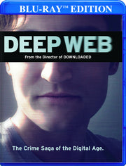 Deep Web - 