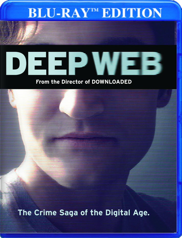 Deep Web - 
