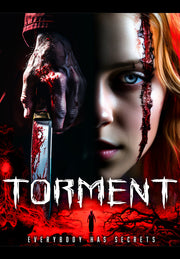 Torment - 