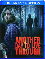 Another Day to Live Through - 