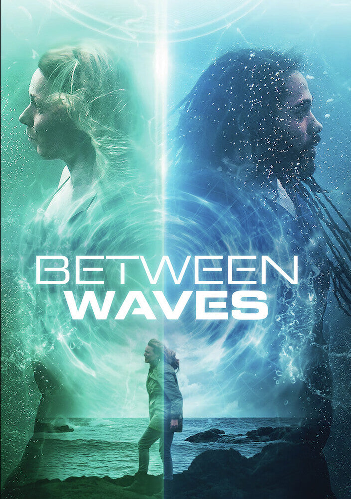 Between Waves - 