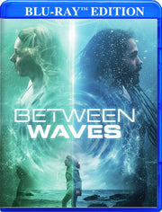 Between Waves - 