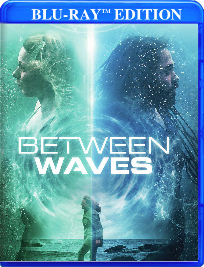 Between Waves - 