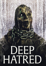 Deep Hatred - 