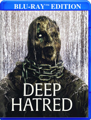 Deep Hatred - 