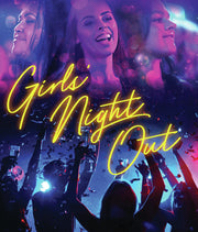 Girls' Night Out - 