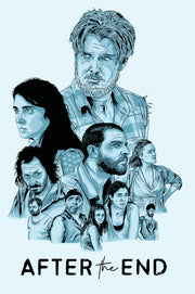 After The End - 
