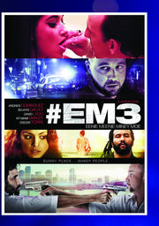 em3 - DVD