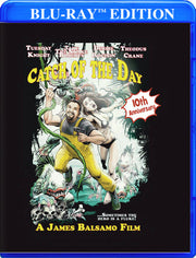 Catch of the Day 10th Anniversary - 