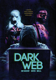 Dark Web - 