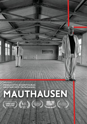 mauthasuen - DVD