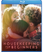 Housekeeping for Beginners - 