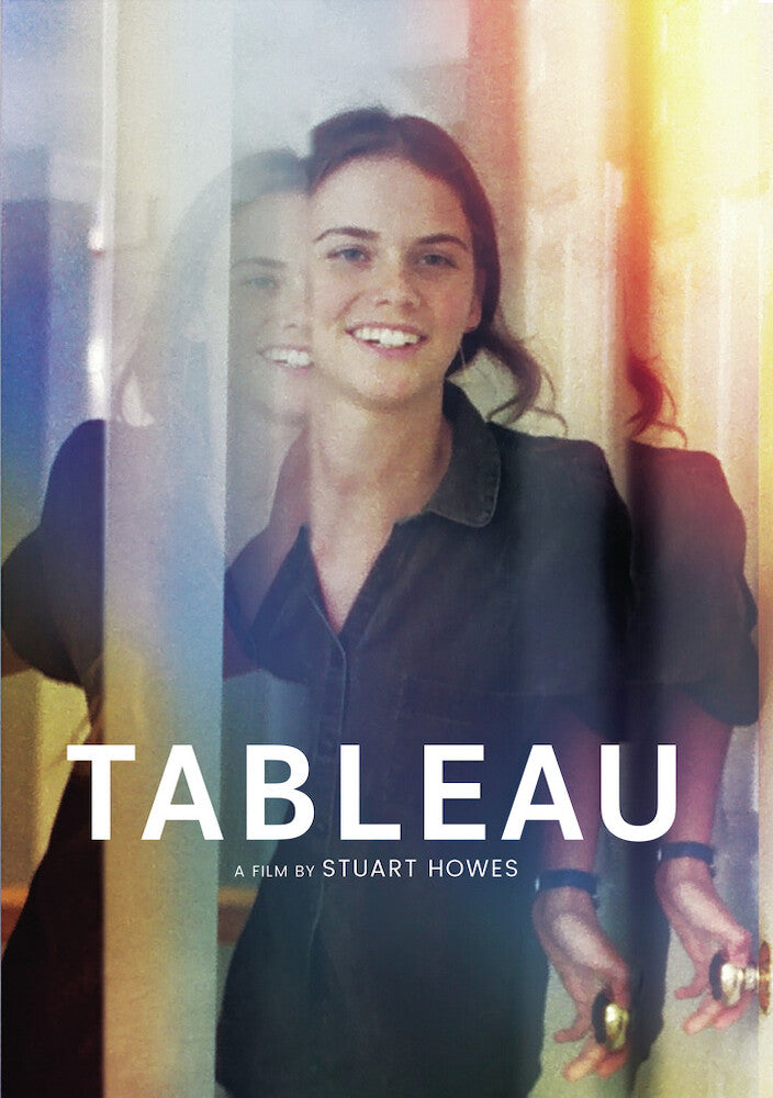 Tableau - 