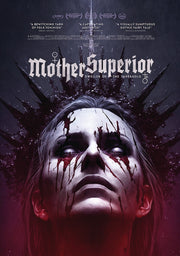 Mother Superior - 