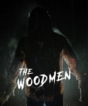 The Woodmen - 