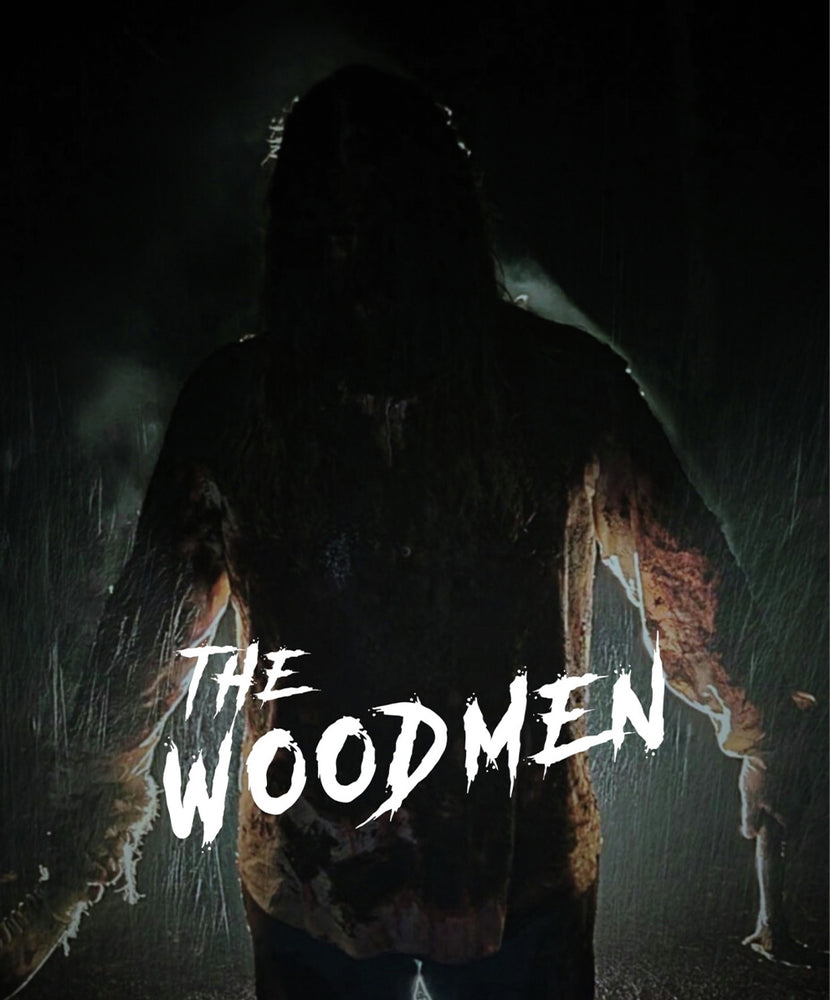 The Woodmen - 