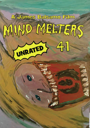 Mind Melters 41 - 