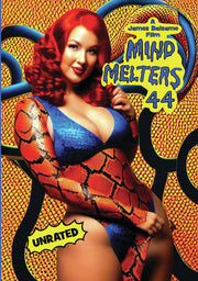 Mind Melters 44 - 