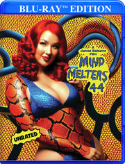Mind Melters 44 - 