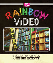 Rainbow Video - 