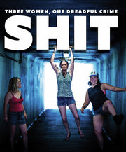 Shit - 