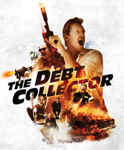 The Debt Collector - 