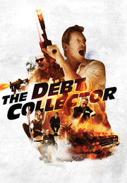 The Debt Collector - 