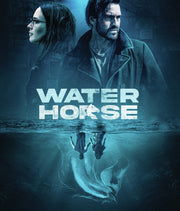 Water Horse - 