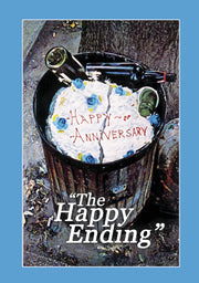 The Happy Ending - 