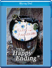 The Happy Ending - 