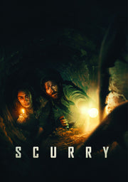 Scurry - 