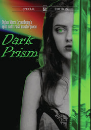 Dark Prism - 