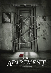El Apartamento - 