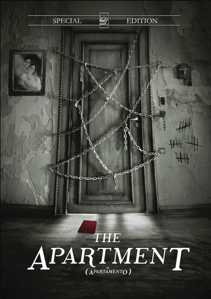 El Apartamento - 