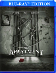 El Apartamento - 