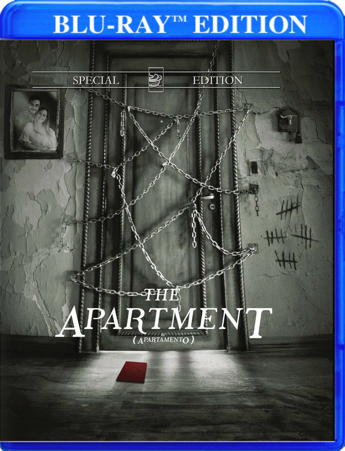 El Apartamento - 